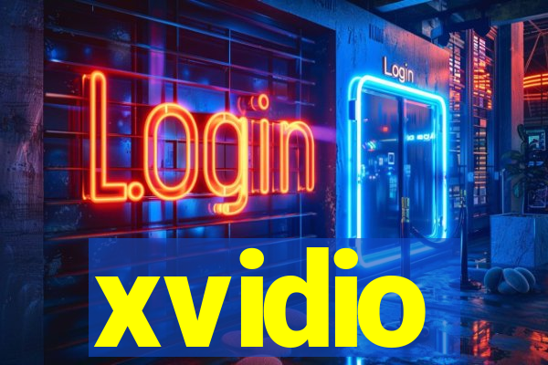 xvidio