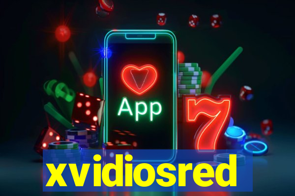 xvidiosred