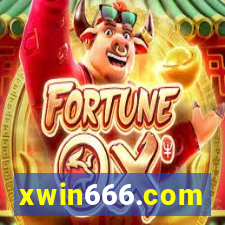 xwin666.com