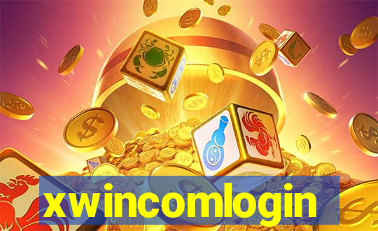 xwincomlogin