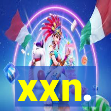 xxn.