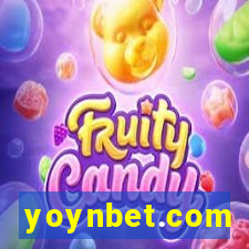 yoynbet.com