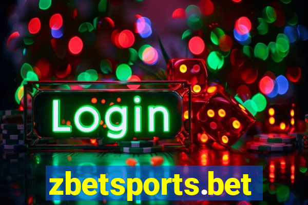 zbetsports.bet