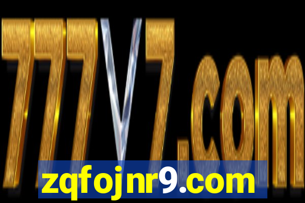 zqfojnr9.com