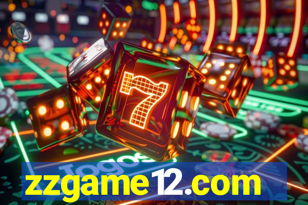 zzgame12.com