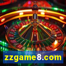 zzgame8.com