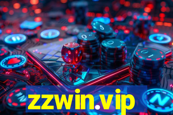 zzwin.vip